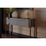 Консоль Гримальди GardaDecor Grimaldi 77IP-GD007-KONS/1