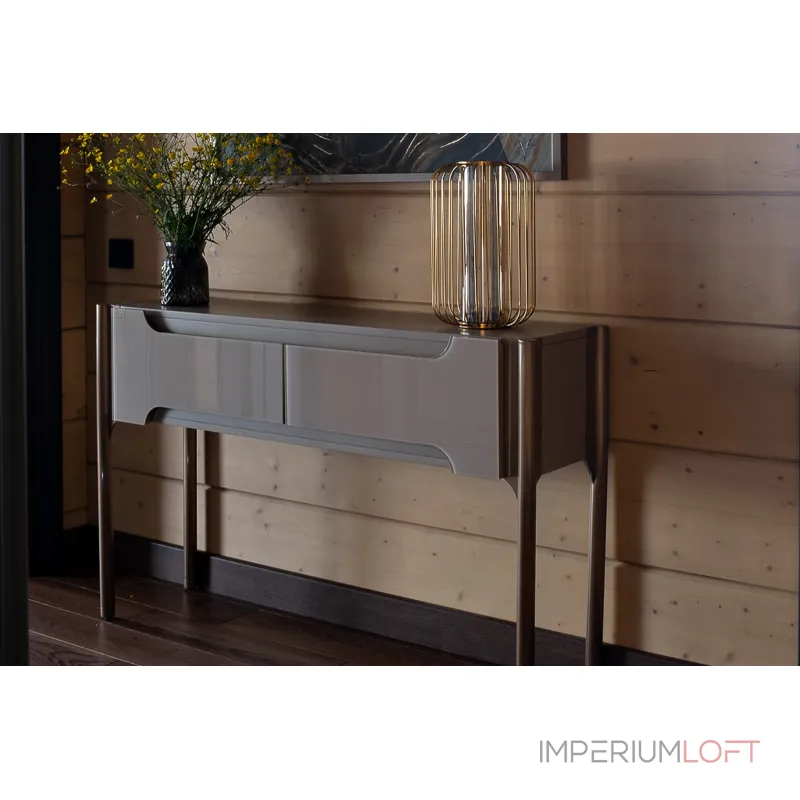 Консоль Гримальди GardaDecor Grimaldi 77IP-GD007-KONS/1