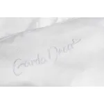 Комплект постельного белья Garda Decor 130HB-00072