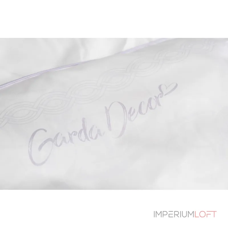 Комплект постельного белья Garda Decor 130HB-00072