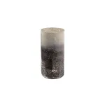 Декоративная ваза GardaDecor 71PN-52206