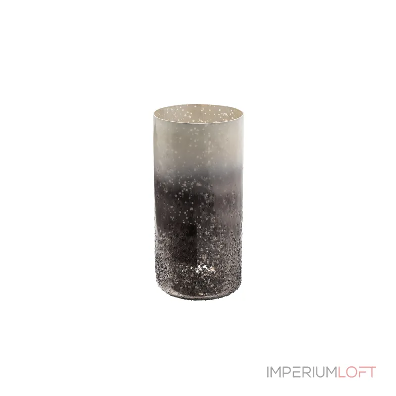 Декоративная ваза GardaDecor 71PN-52206
