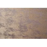 Портьера Хьюстон GardaDecor Houston 121GD-00023