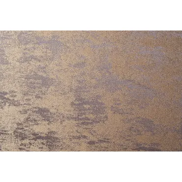 Портьера Хьюстон GardaDecor Houston 121GD-00023
