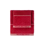 Полотенце орсетто Garda Decor Орсетто 119VAL-01148