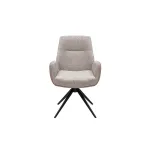 Поворотный стул Милан GardaDecor 169DT-91068