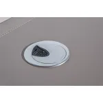 Письменный стол GardaDecor 77IP-18220
