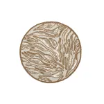Салфетка сервировочная саванна Garda Decor 150ARF-22324
