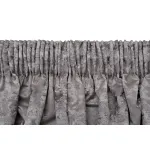 Портьера Garda Decor 121GD-00008