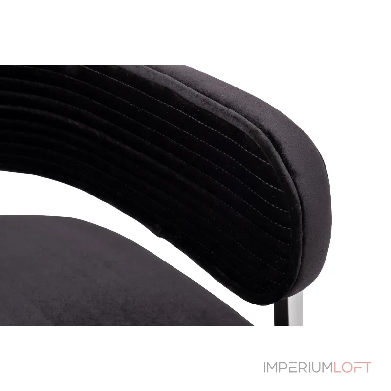 Стул GardaDecor GY-18504 Стул GardaDecor GY-18504