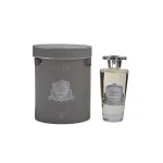 Аромадиффузор с палочками Garda Decor 96CN-150320