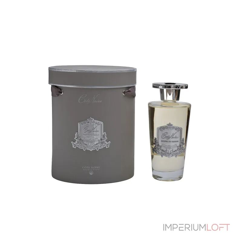 Аромадиффузор с палочками Garda Decor 96CN-150320 Аромадиффузор с палочками Garda Decor 96CN-150320