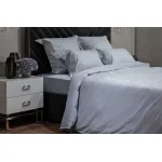Простыня Garda Decor Илария 130HB-00037