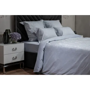 Простыня Garda Decor Илария 130HB-00037