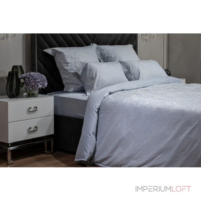 Простыня Garda Decor Илария 130HB-00037