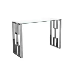 Консоль Garda Decor 47ED-08200