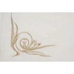 Полотенце лирика модал Garda Decor 145ERT-00801