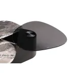 Стол журнальный Garda Decor 57EL-99100