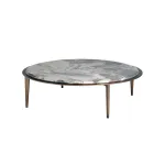 Журнальный стол GardaDecor 58DB-24082