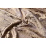 Портьера Хьюстон GardaDecor Houston 121GD-00023
