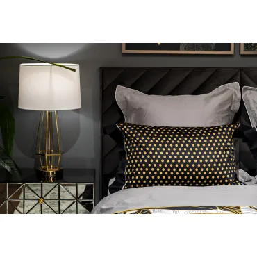 Комплект наволочек Garda Decor Тропики 130HB-00010 Комплект наволочек Garda Decor Тропики 130HB-00010