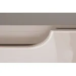 Консоль Гримальди GardaDecor Grimaldi 77IP-GD007-KONS/1