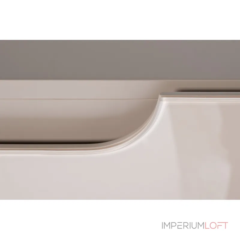 Консоль Гримальди GardaDecor Grimaldi 77IP-GD007-KONS/1