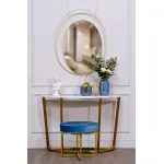 Зеркало GardaDecor 19-OA-6267