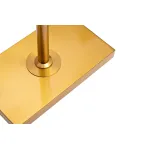 Торшер GardaDecor K2CPF-07240
