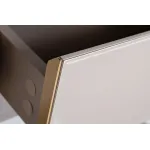 Консоль Гримальди GardaDecor Grimaldi 77IP-GD007-KONS/1