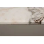 Тумба под телевизор GardaDecor 58DB-21630