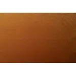 Ткань Garda Decor 134LS-13343052-VELVET ORANG