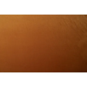 Ткань Garda Decor 134LS-13343052-VELVET ORANG