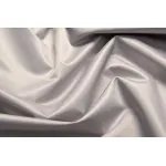 Ткань мебельная Garda Decor 170DYH-33446