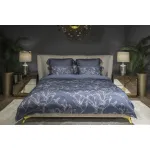 Пододеяльник Garda Decor Гарда 144HF-10412