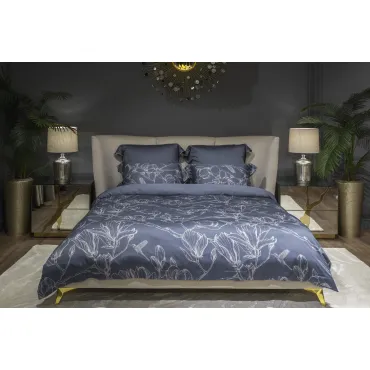 Пододеяльник Garda Decor Гарда 144HF-10412