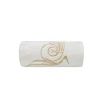 Полотенце лирика модал Garda Decor 145ERT-00401