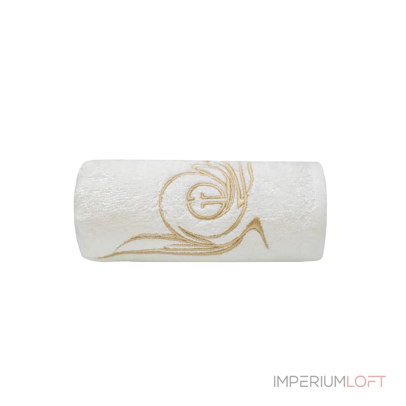 Полотенце лирика модал Garda Decor 145ERT-00401