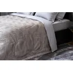 Покрывало романтика Garda Decor 121GD-14601