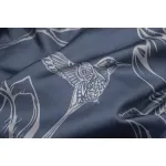 Пододеяльник Garda Decor Гарда 144HF-10412