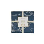 Пододеяльник Garda Decor Гарда 144HF-10412