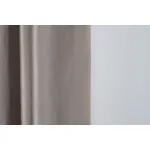 Портьера Garda Decor 121GD-00009