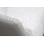 Диван Garda Decor Santiago Modular set Santiago №2