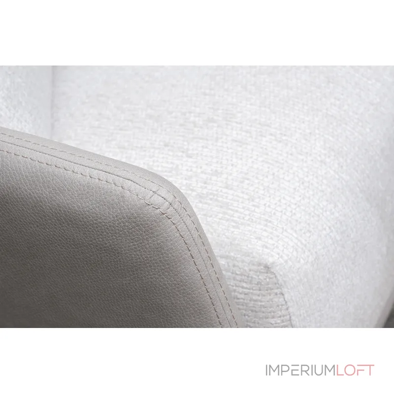 Диван Garda Decor Santiago Modular set Santiago №2