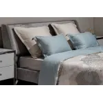 Пододеяльник Garda Decor Нувола 144HF-70602