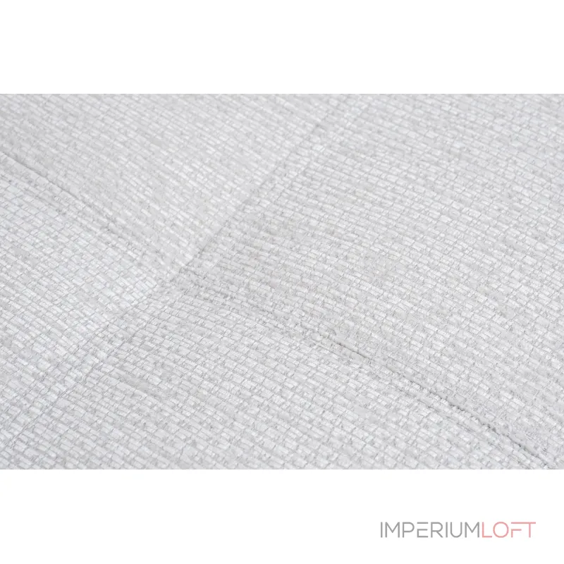 Диван Garda Decor Santiago Modular set Santiago №2