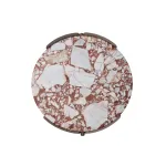 Журнальный стол GardaDecor 58DB-25047