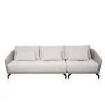 Комплект мебели №1 диван GardaDecor Santiago 11893