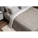 Покрывало Garda Decor Ambition ser 121GD-14606
