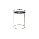 Стол журнальный Garda Decor 47ED-07900
